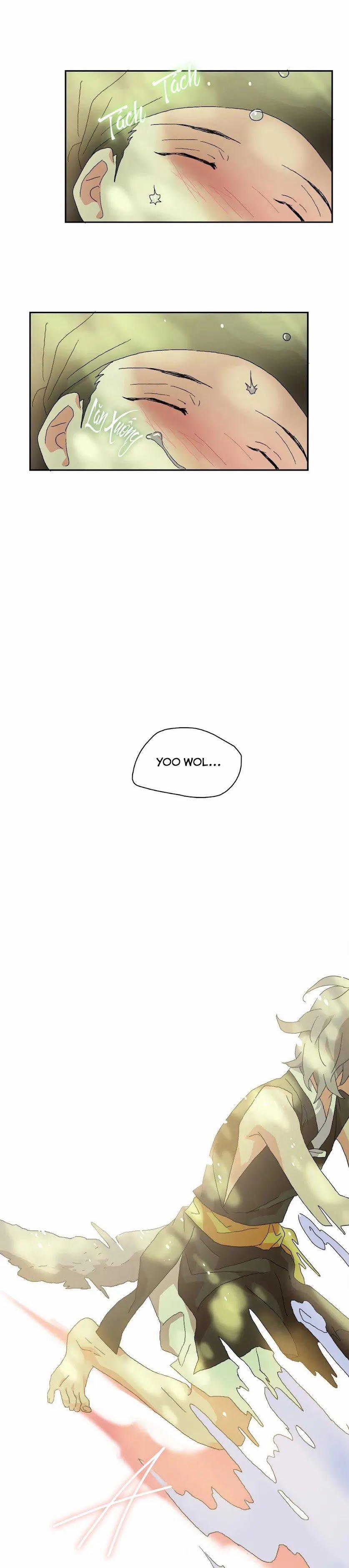 Học Giả Bán Nguyệt 5.3 trang 2