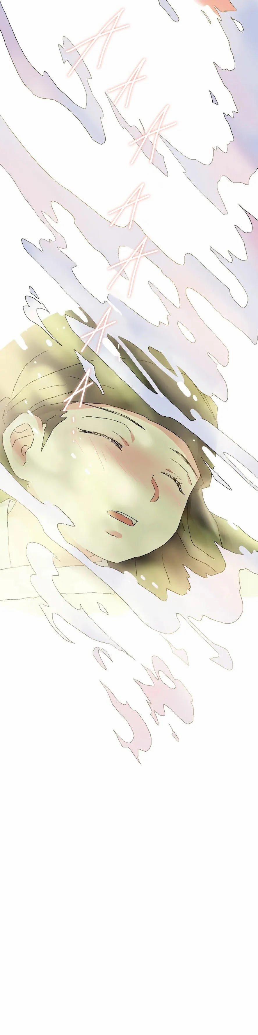 Học Giả Bán Nguyệt 5.3 trang 3