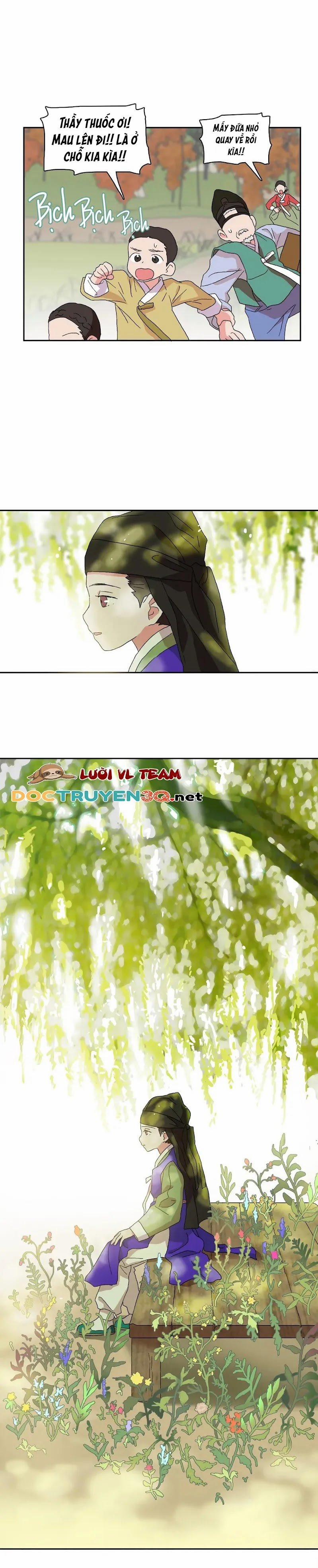 Học Giả Bán Nguyệt 5.3 trang 4