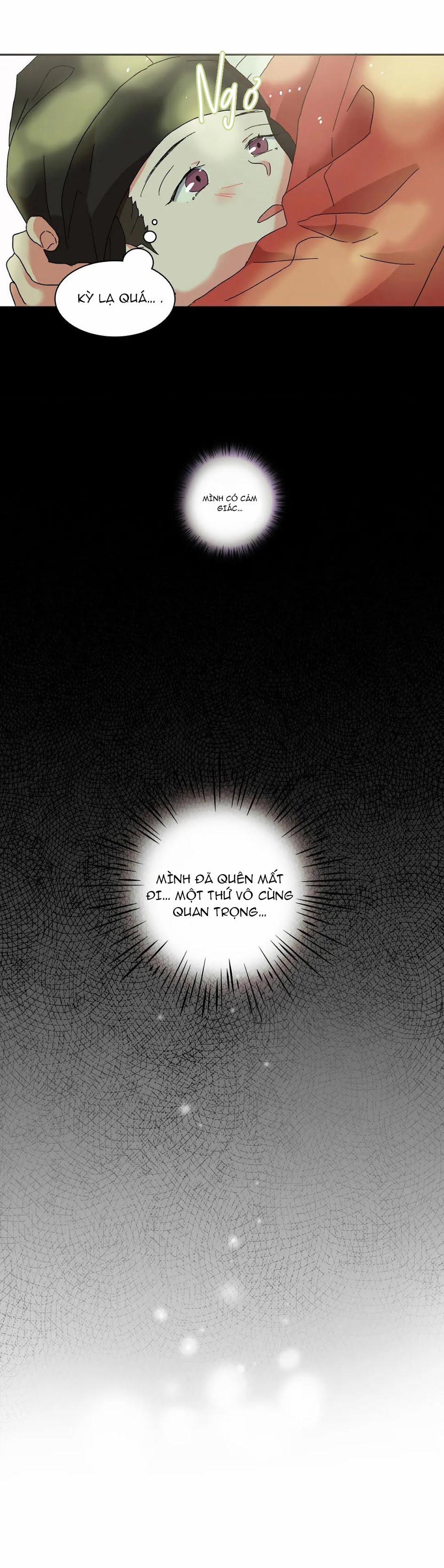 Học Giả Bán Nguyệt 5.3 trang 6