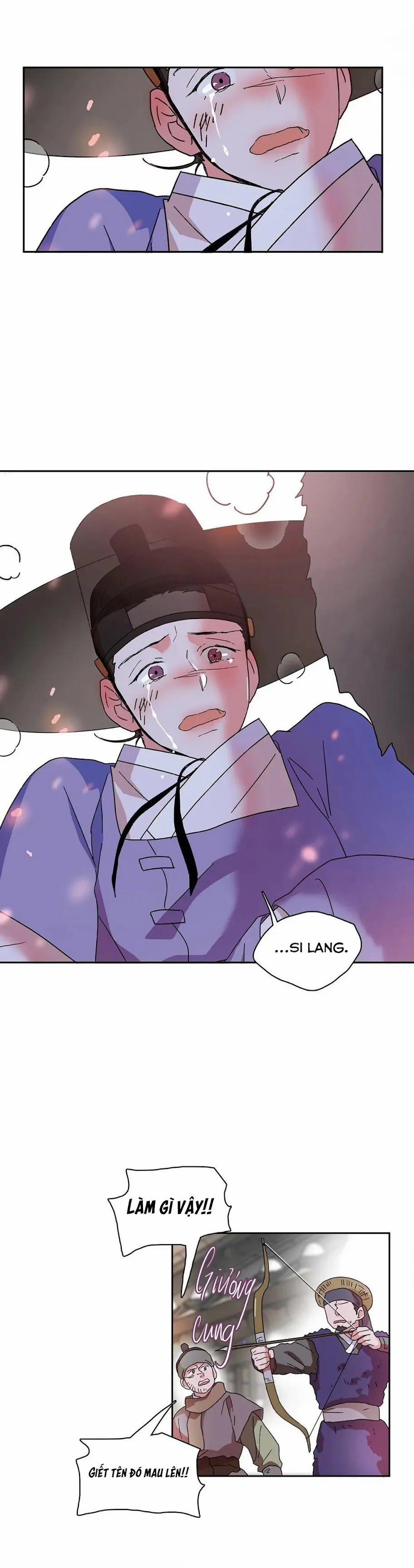 Học Giả Bán Nguyệt 5.3 trang 7