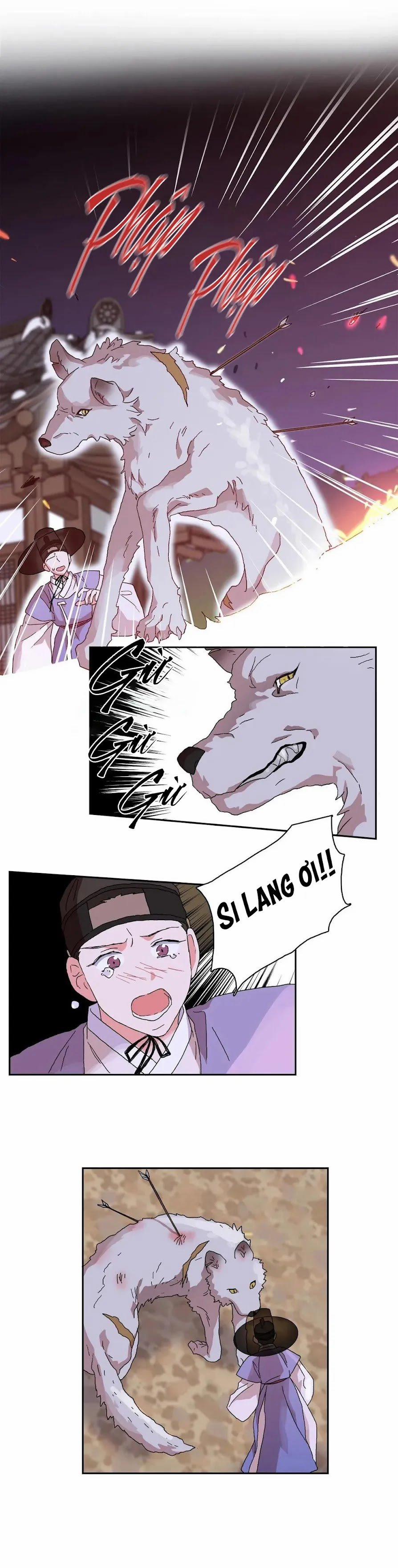 Học Giả Bán Nguyệt 5.3 trang 8