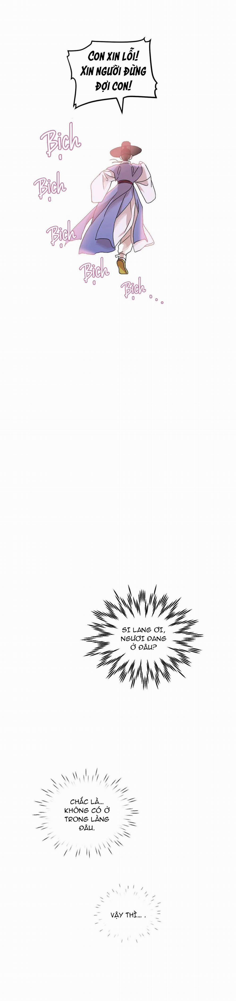 Học Giả Bán Nguyệt 6.1 trang 3