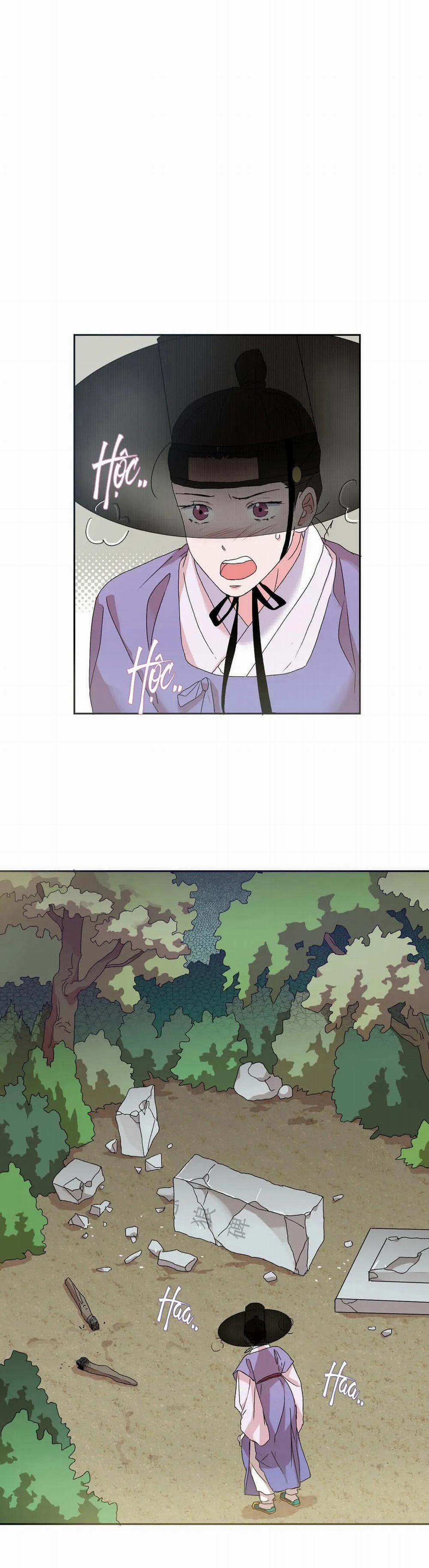 Học Giả Bán Nguyệt 6.1 trang 4