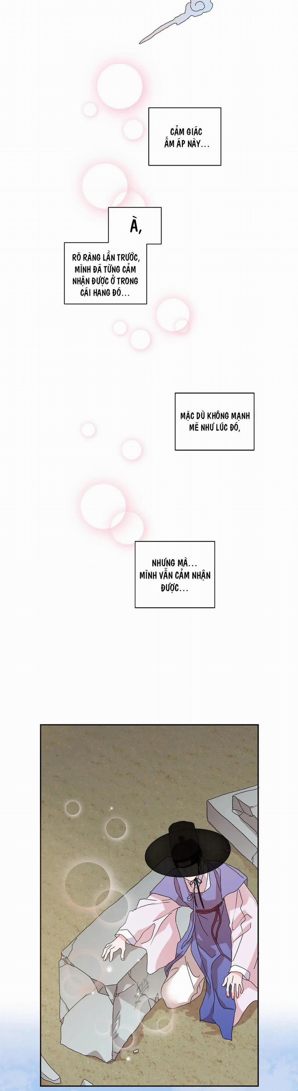 Học Giả Bán Nguyệt 6.2 trang 0