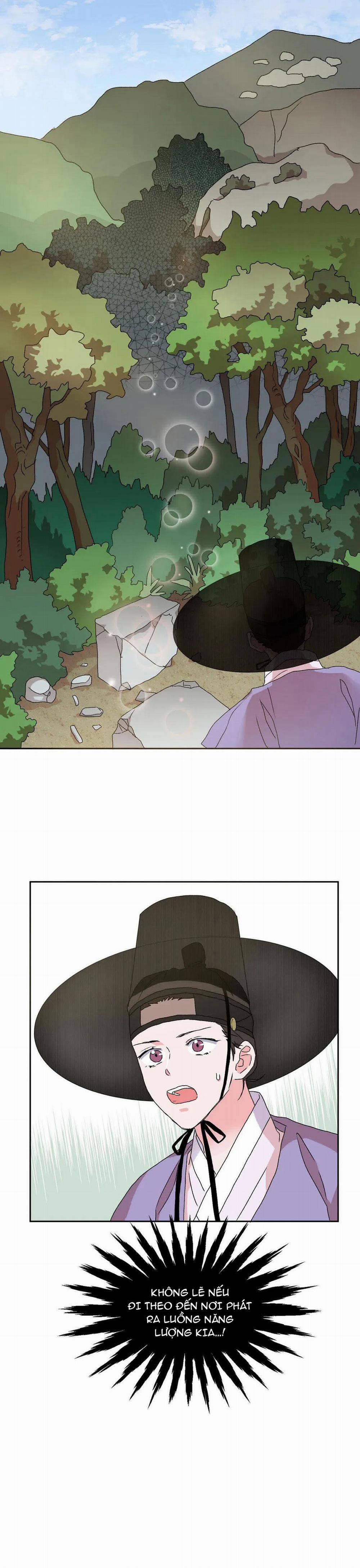 Học Giả Bán Nguyệt 6.2 trang 1