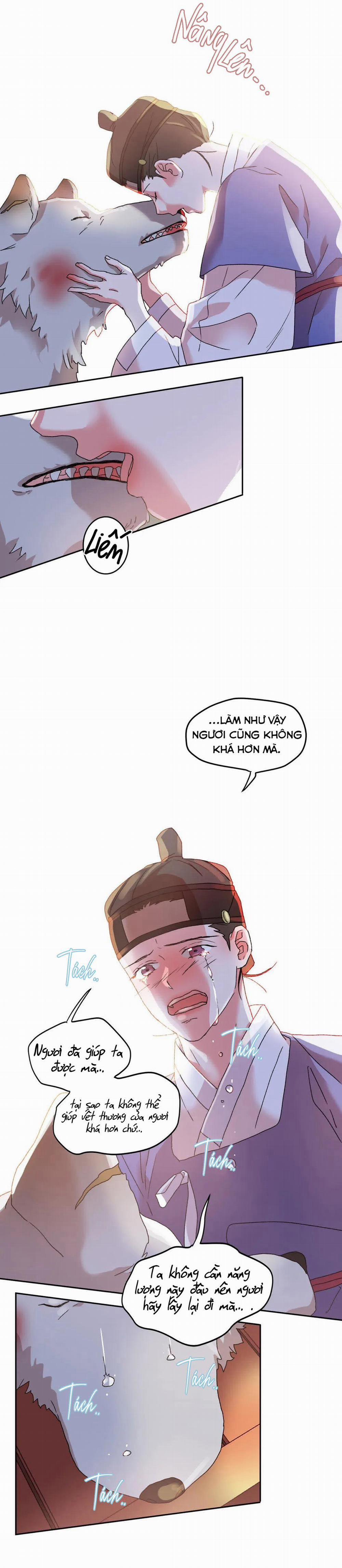 Học Giả Bán Nguyệt 6.3 trang 0