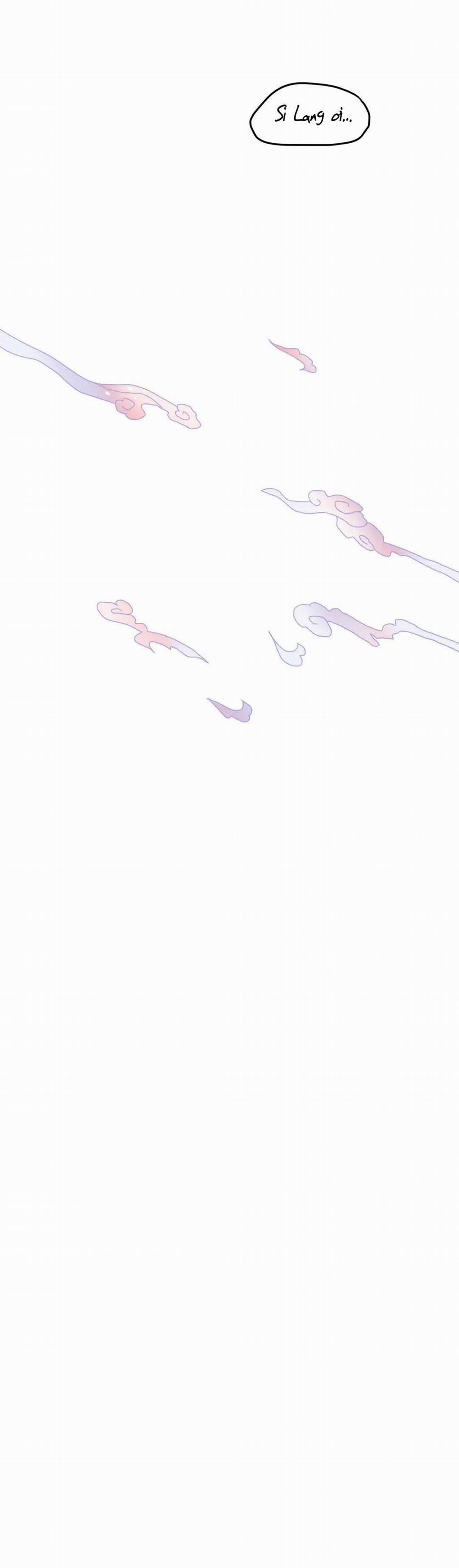 Học Giả Bán Nguyệt 6.3 trang 1