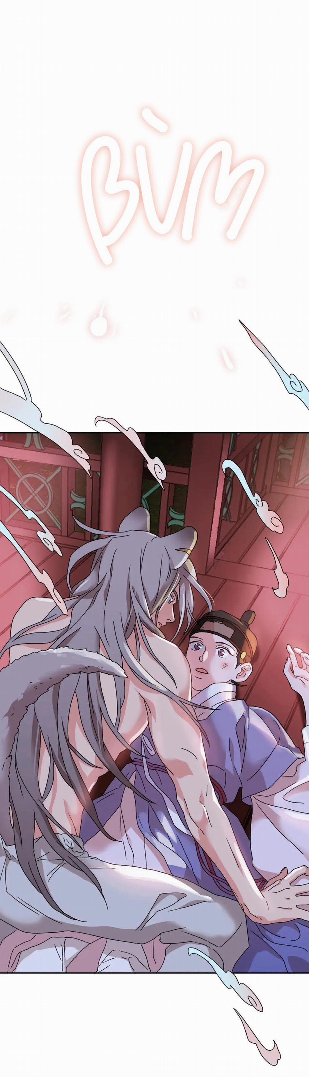 Học Giả Bán Nguyệt 6.3 trang 6