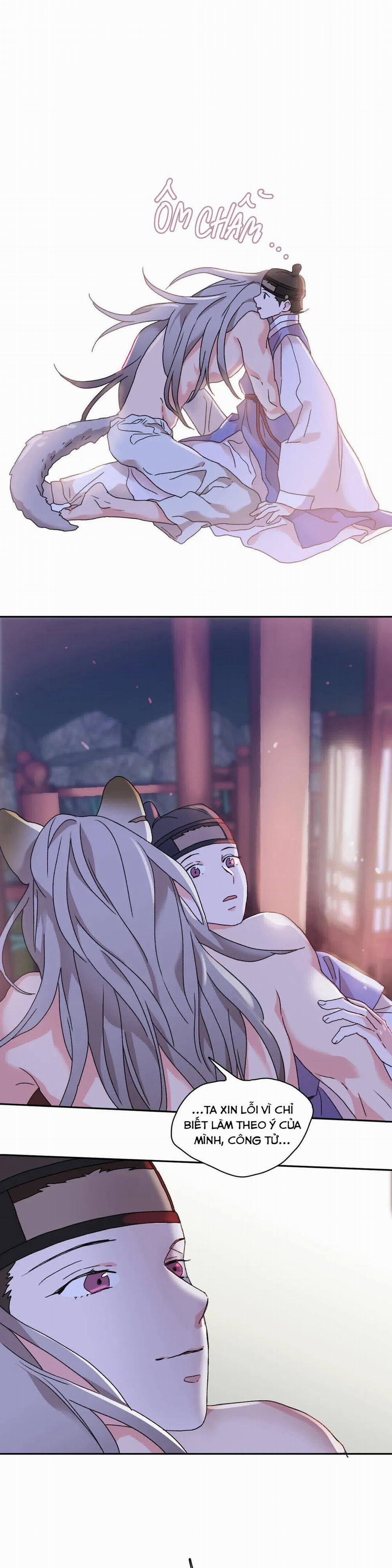 Học Giả Bán Nguyệt 6.4 trang 1