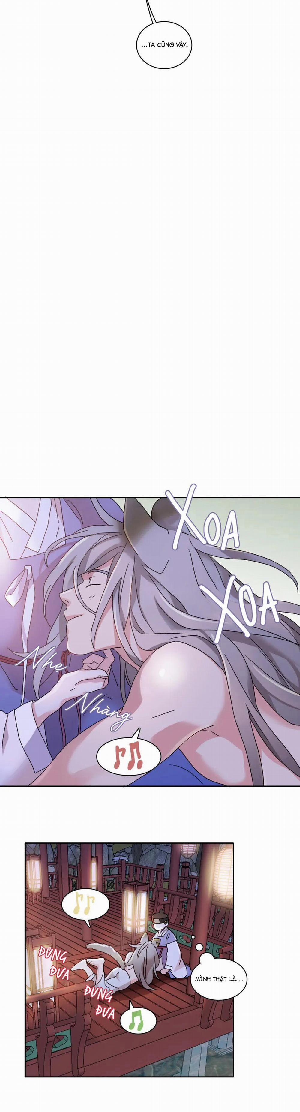 Học Giả Bán Nguyệt 6.4 trang 2