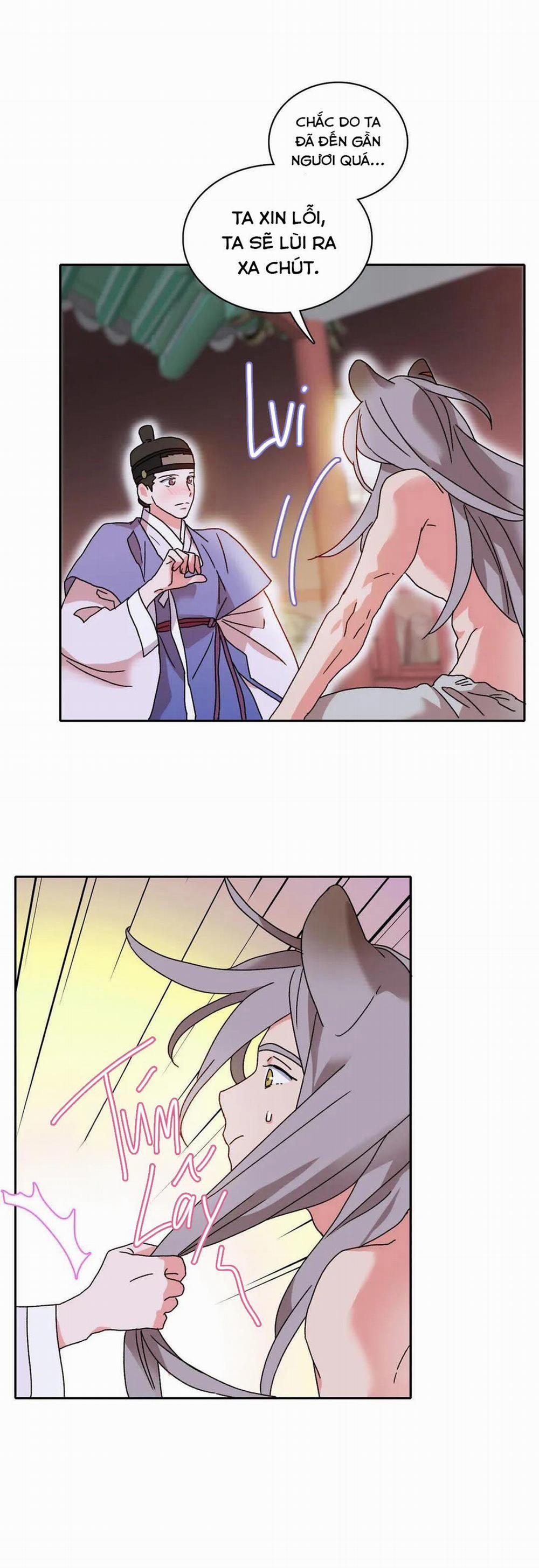 Học Giả Bán Nguyệt 6.4 trang 7