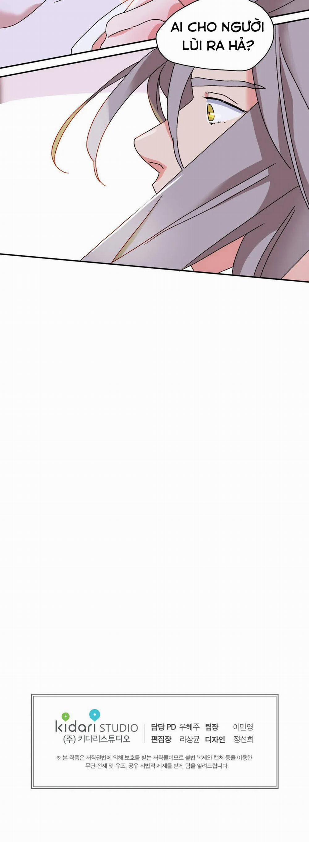 Học Giả Bán Nguyệt 6.4 trang 8