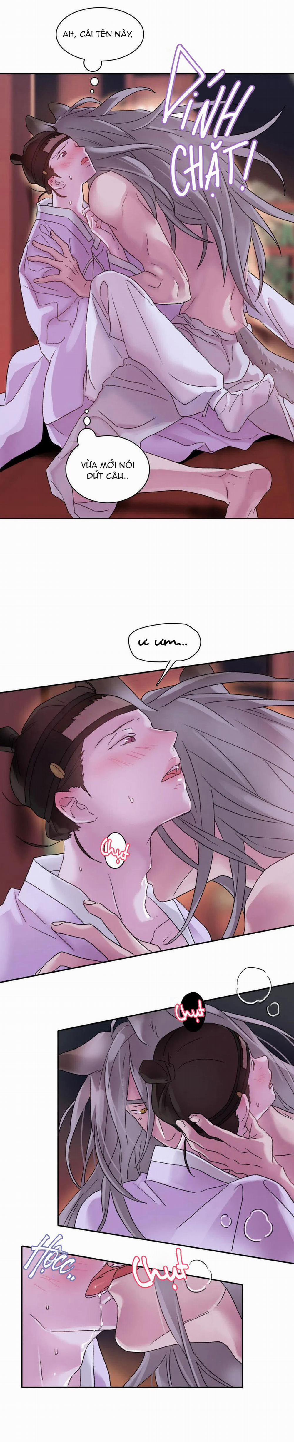 Học Giả Bán Nguyệt 7.1 trang 1