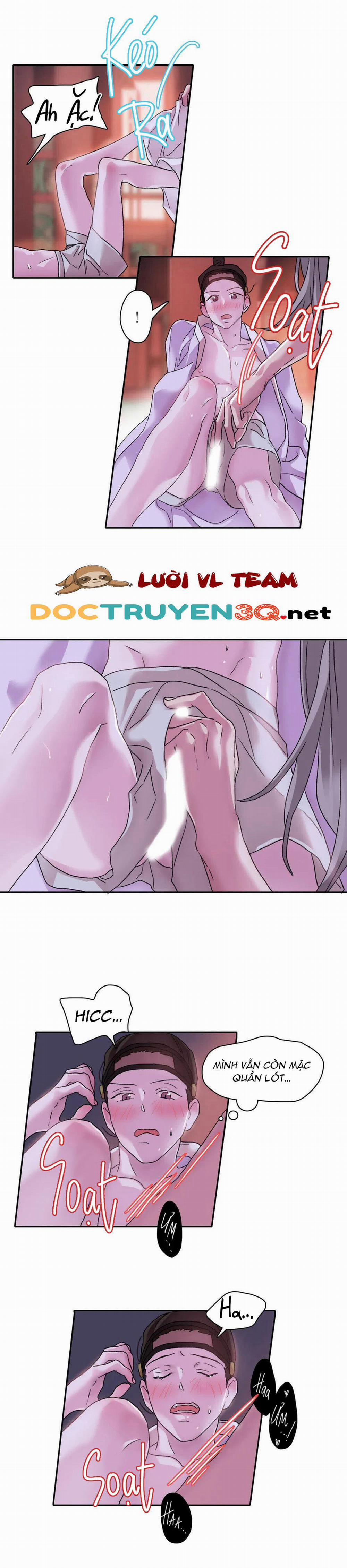 Học Giả Bán Nguyệt 7.1 trang 5