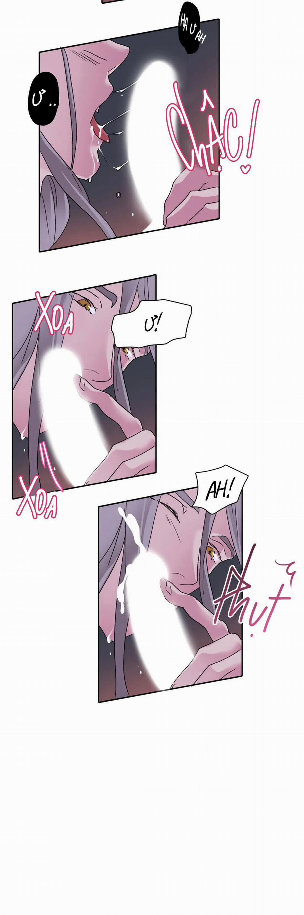 Học Giả Bán Nguyệt 7.2 trang 1