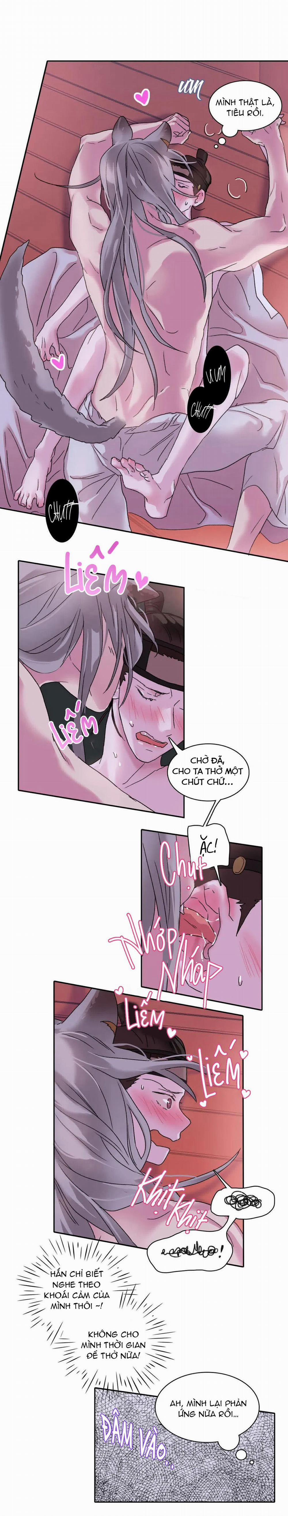 Học Giả Bán Nguyệt 7.2 trang 3