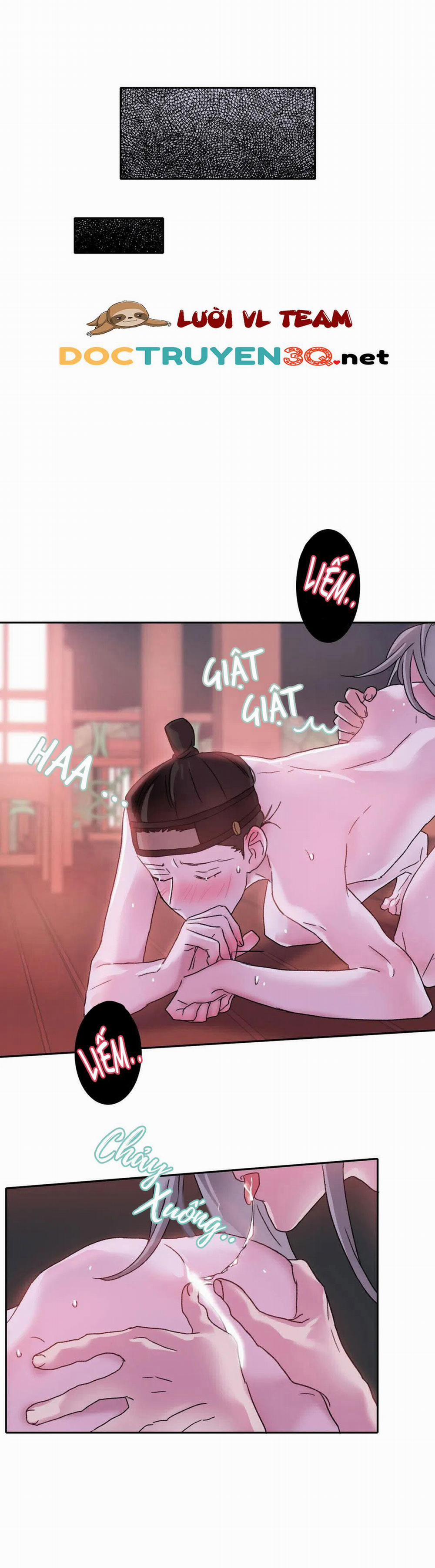 Học Giả Bán Nguyệt 7.2 trang 4