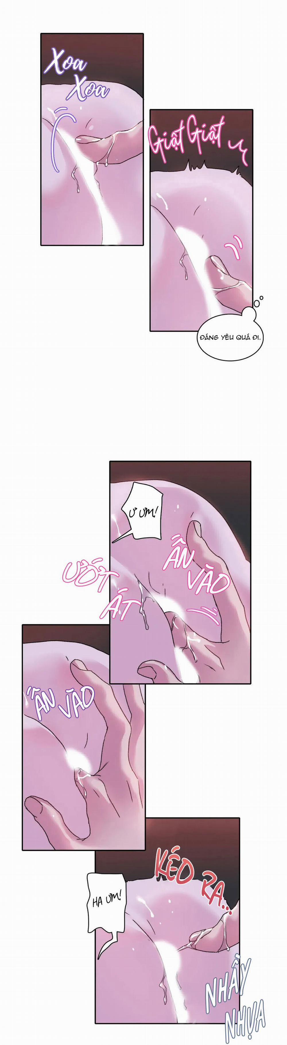 Học Giả Bán Nguyệt 7.2 trang 5