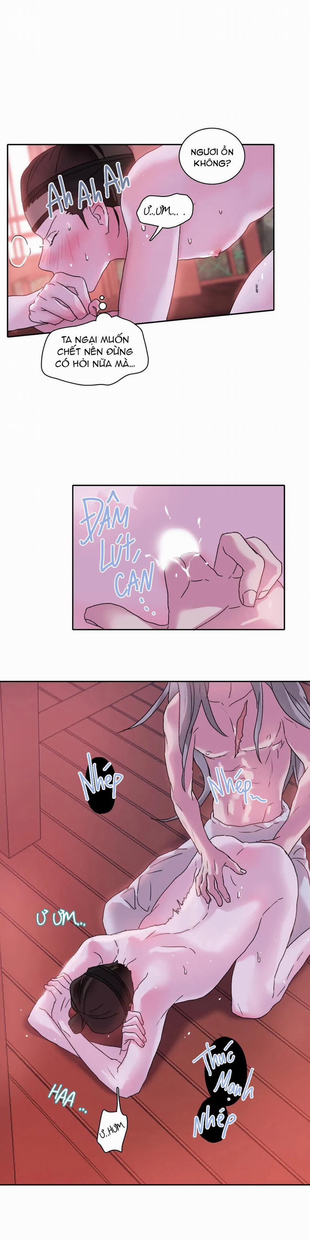 Học Giả Bán Nguyệt 7.2 trang 6