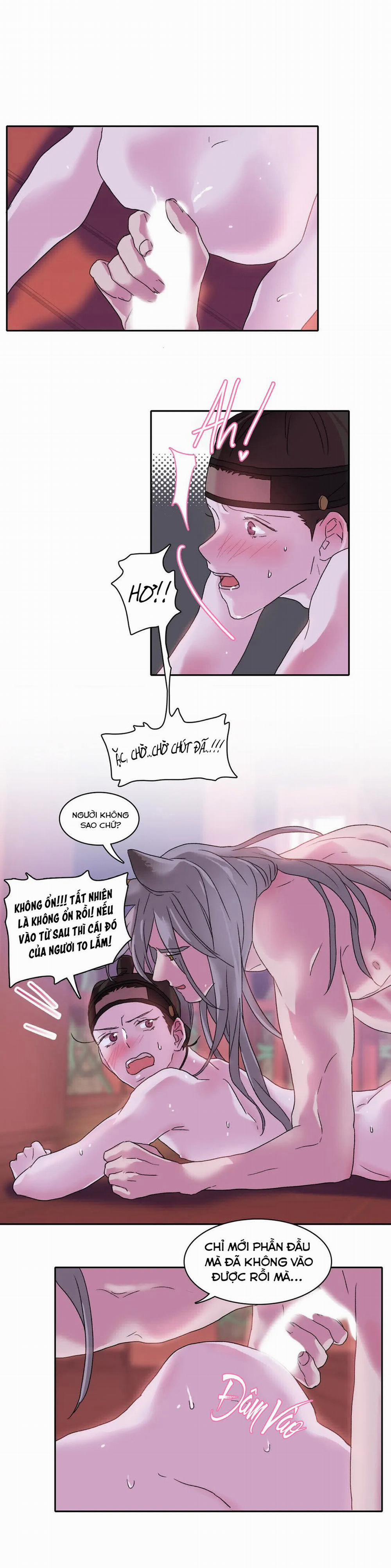 Học Giả Bán Nguyệt 7.2 trang 7