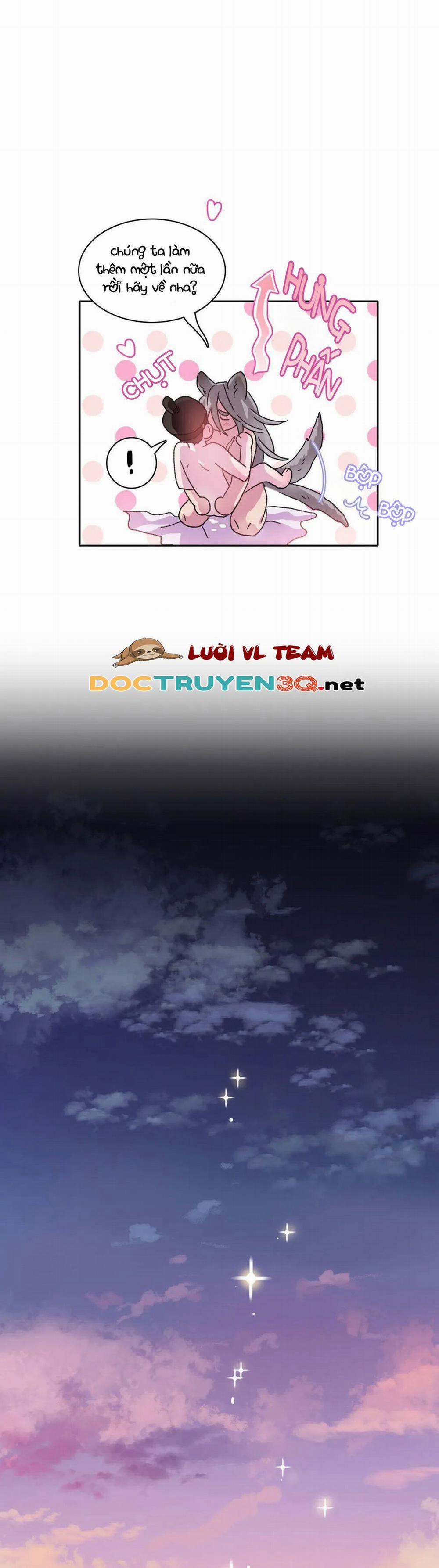 Học Giả Bán Nguyệt 7.3 trang 7