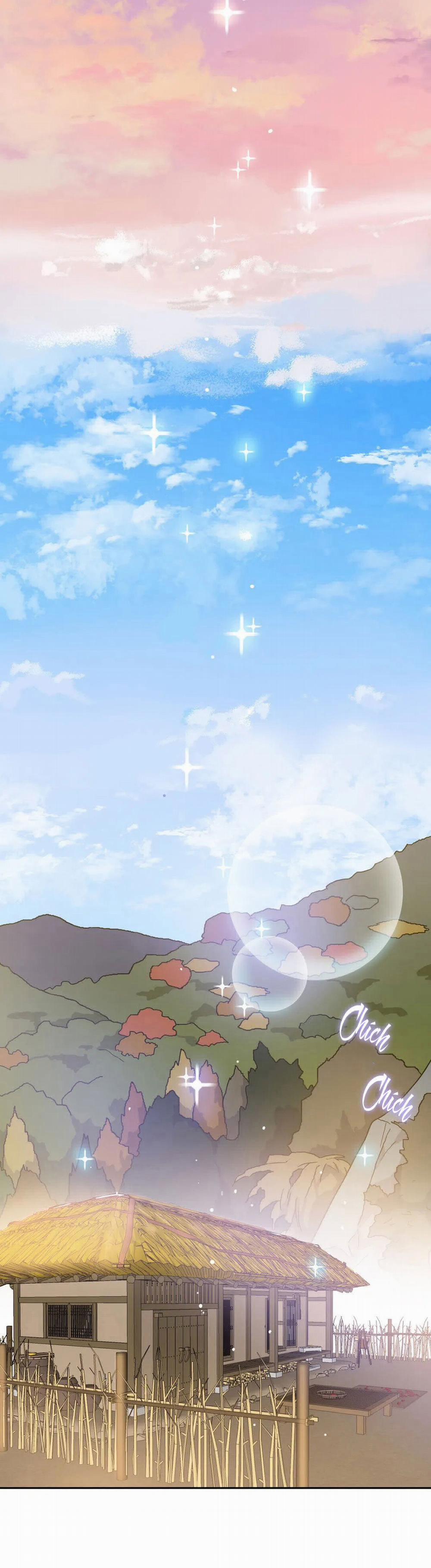 Học Giả Bán Nguyệt 7.3 trang 8