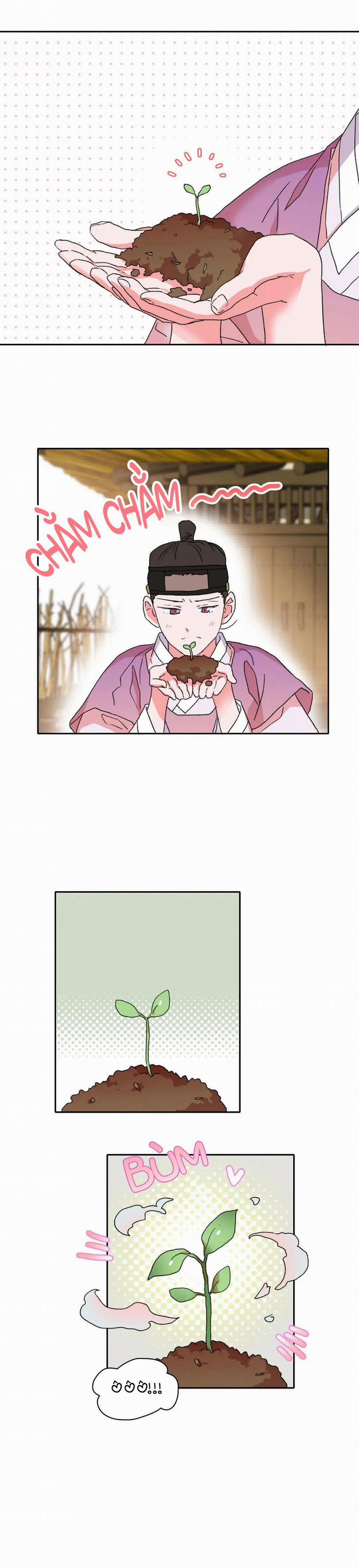 Học Giả Bán Nguyệt 7.3 trang 9