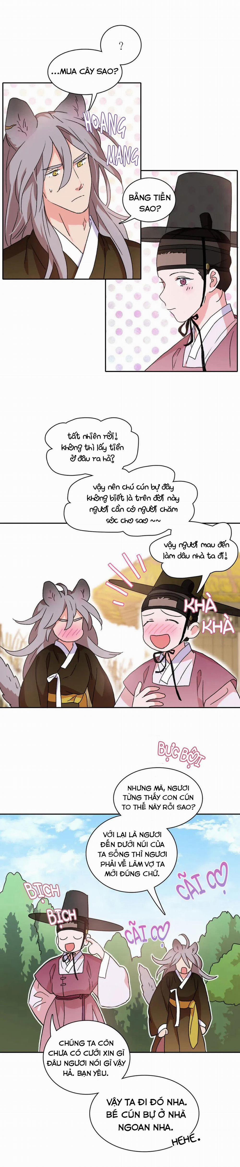 Học Giả Bán Nguyệt 7.4 trang 3