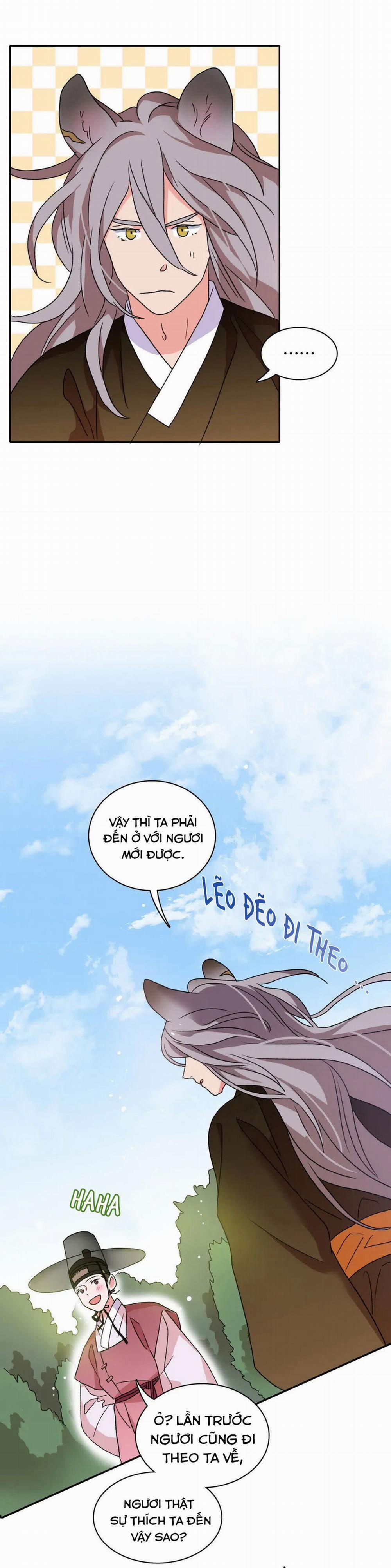 Học Giả Bán Nguyệt 7.4 trang 4