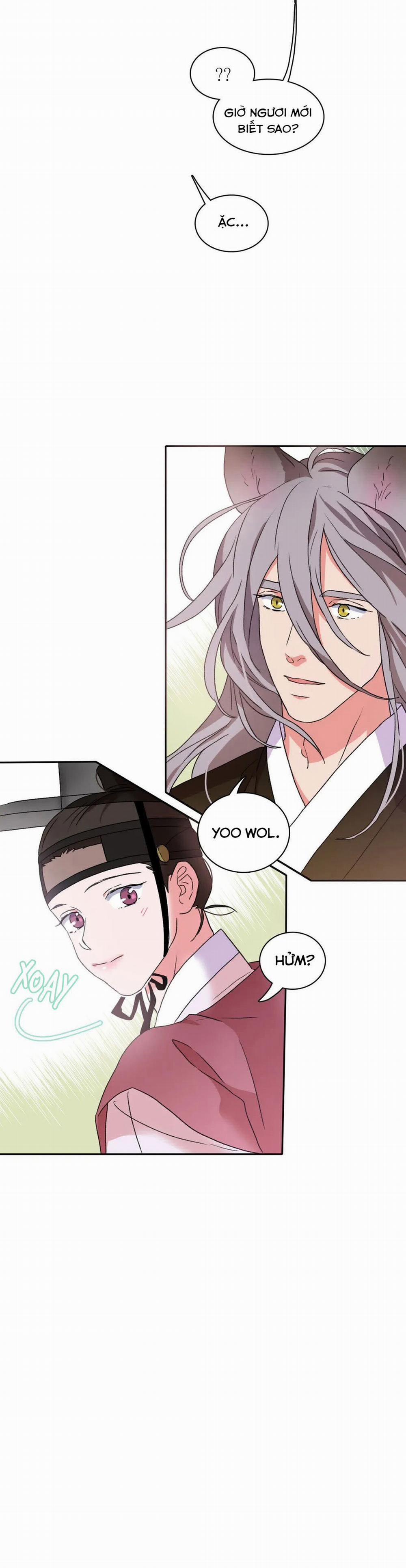 Học Giả Bán Nguyệt 7.4 trang 5