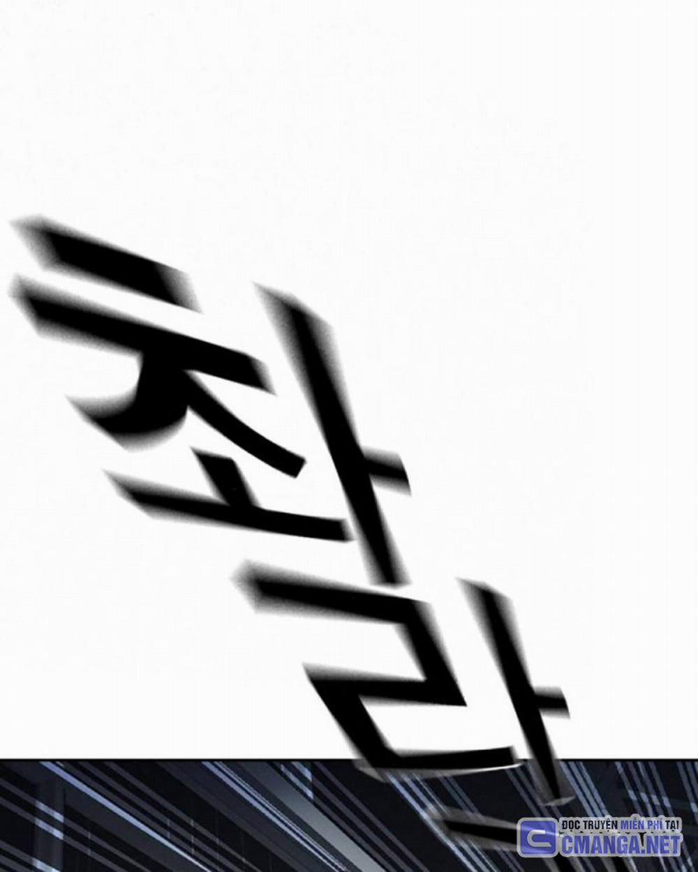 Học Nhóm 0 ToptruyenZ.com trang 105