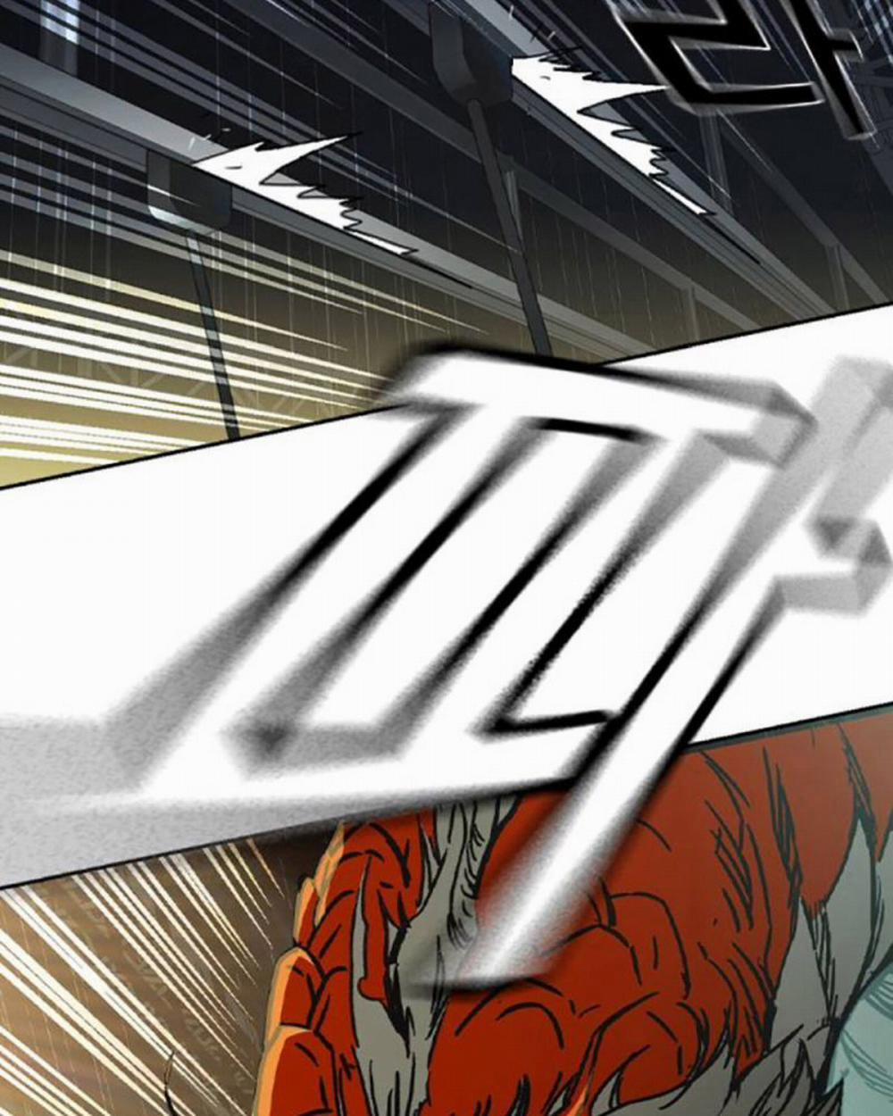 Học Nhóm 0 ToptruyenZ.com trang 106