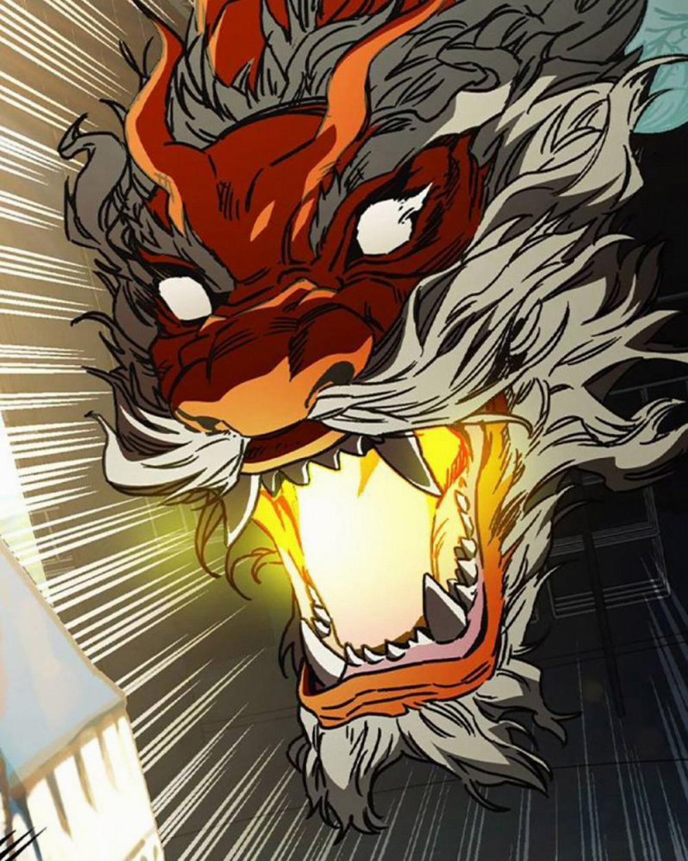 Học Nhóm 0 ToptruyenZ.com trang 107