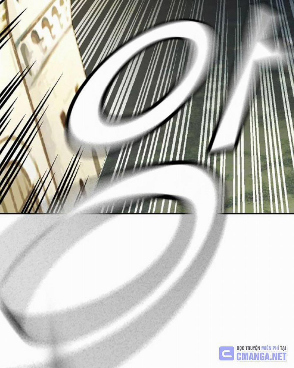 Học Nhóm 0 ToptruyenZ.com trang 108