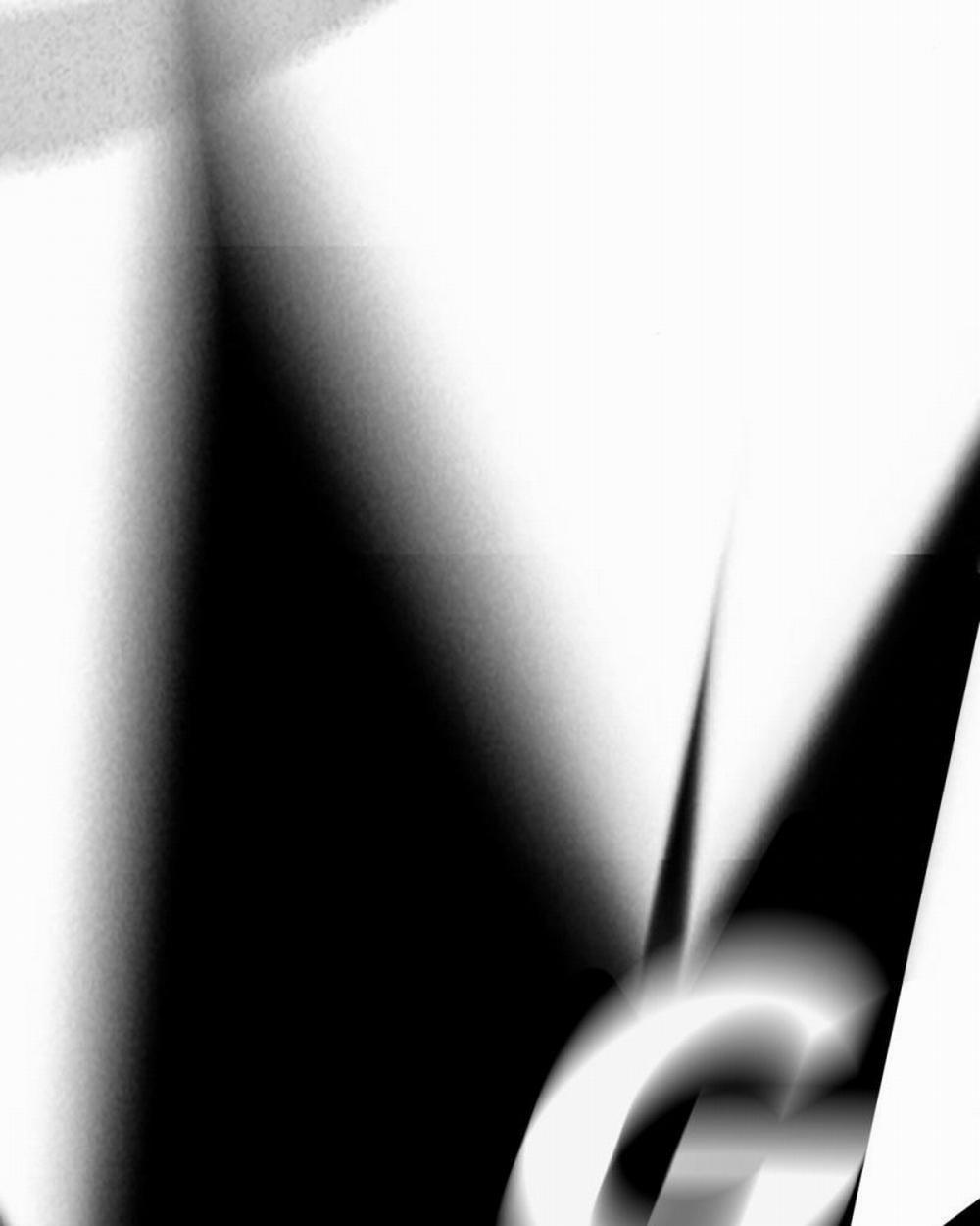 Học Nhóm 0 ToptruyenZ.com trang 109