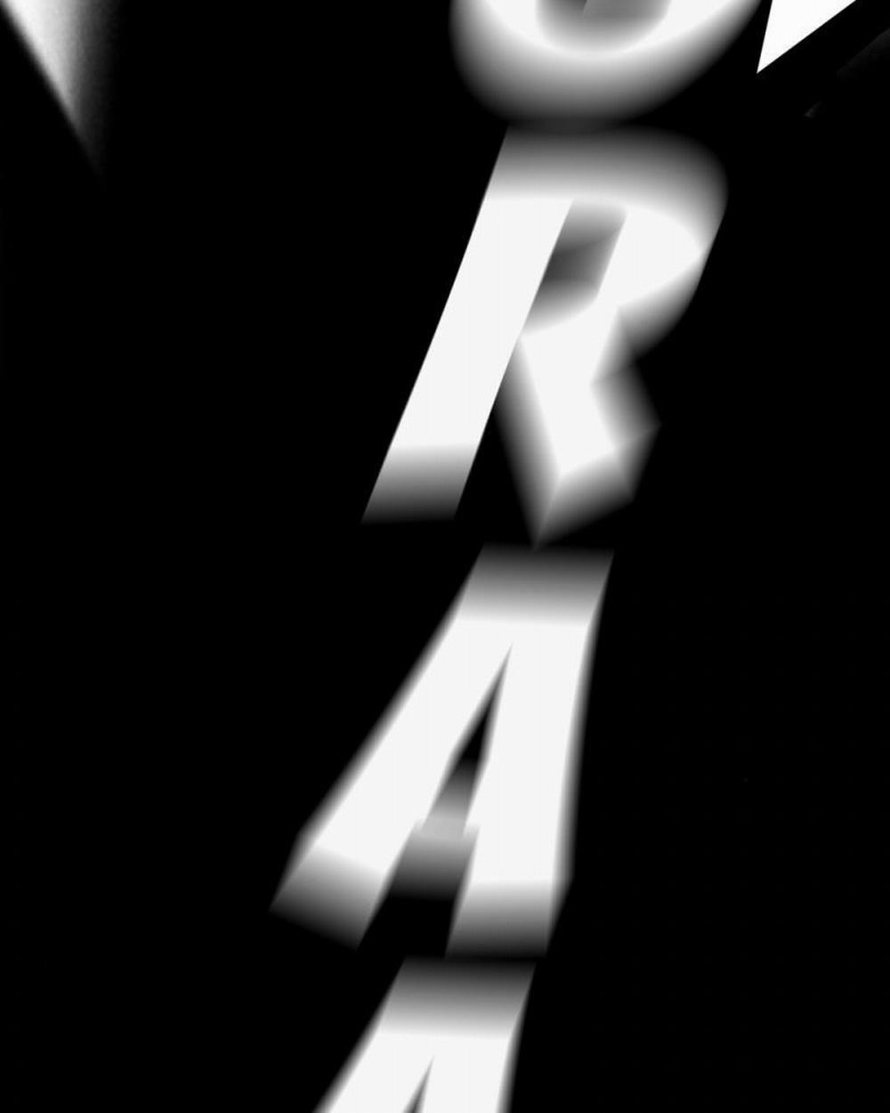 Học Nhóm 0 ToptruyenZ.com trang 110