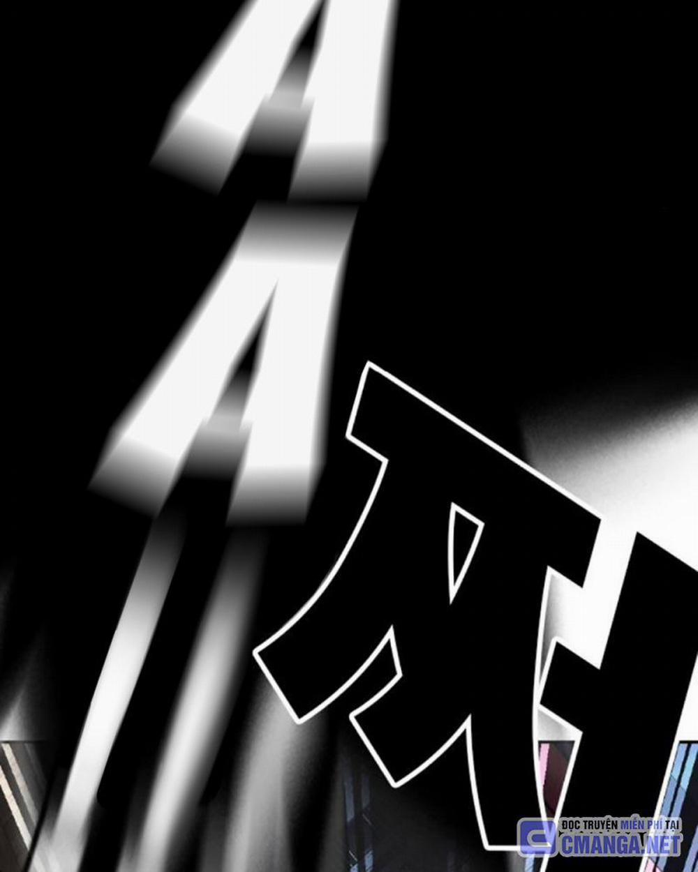 Học Nhóm 0 ToptruyenZ.com trang 111
