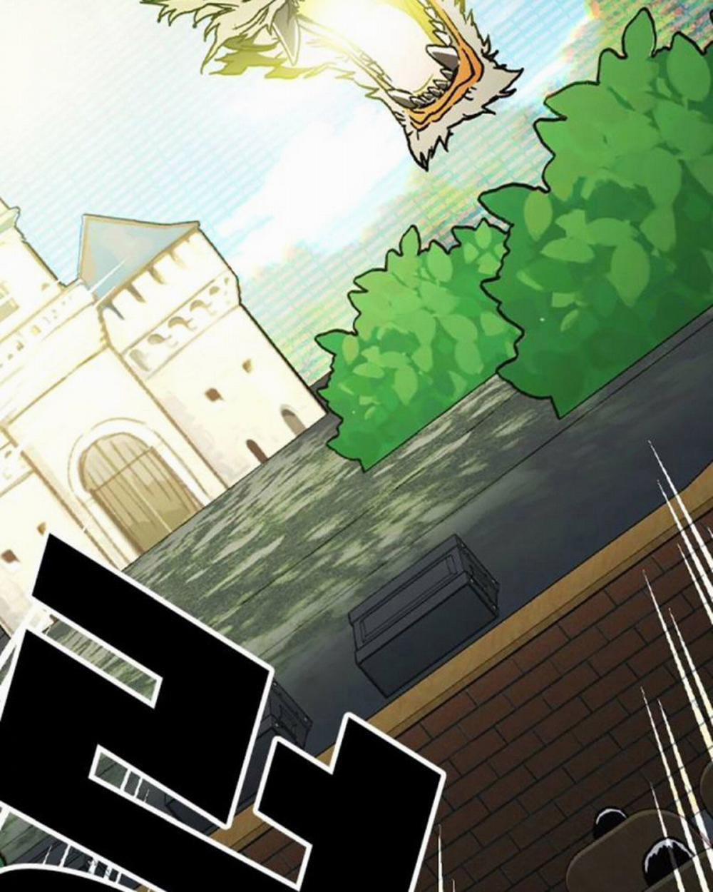 Học Nhóm 0 ToptruyenZ.com trang 113