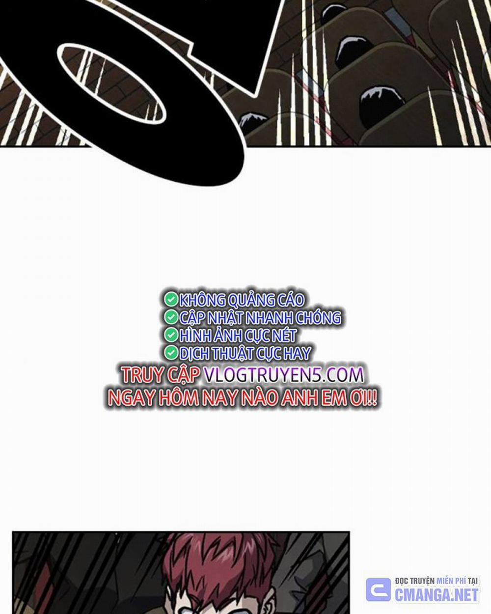 Học Nhóm 0 ToptruyenZ.com trang 114