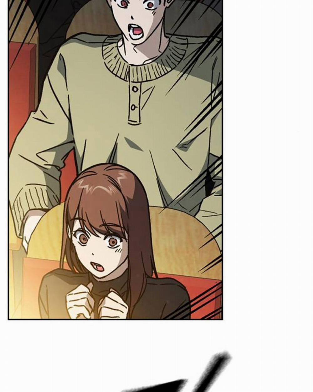 Học Nhóm 0 ToptruyenZ.com trang 115