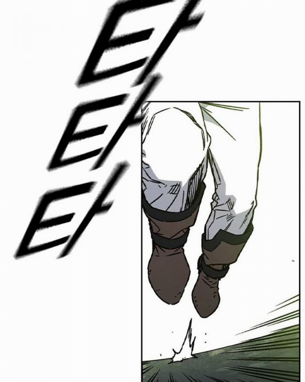 Học Nhóm 0 ToptruyenZ.com trang 116