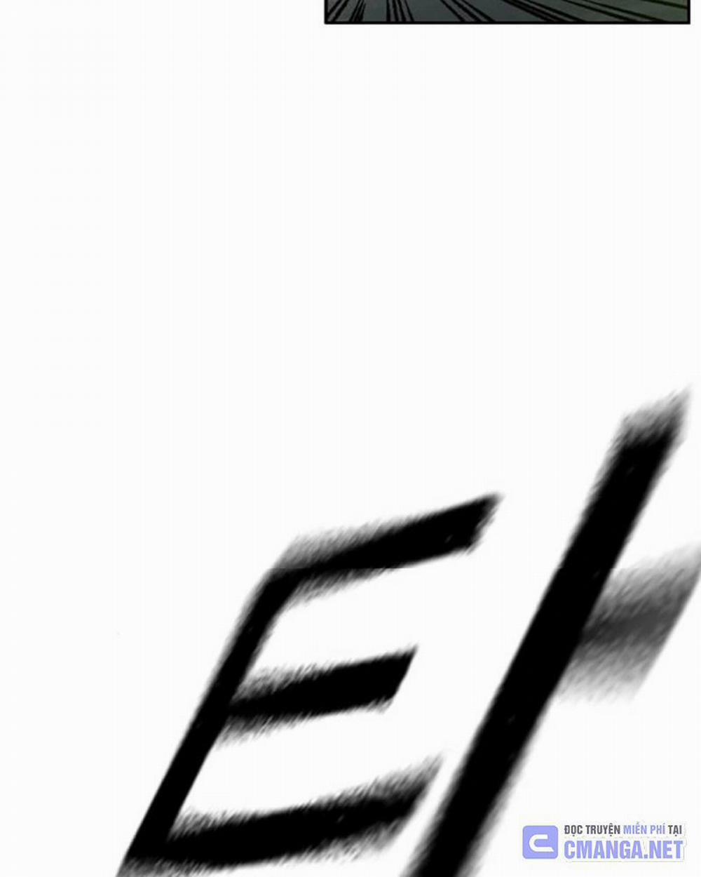 Học Nhóm 0 ToptruyenZ.com trang 117