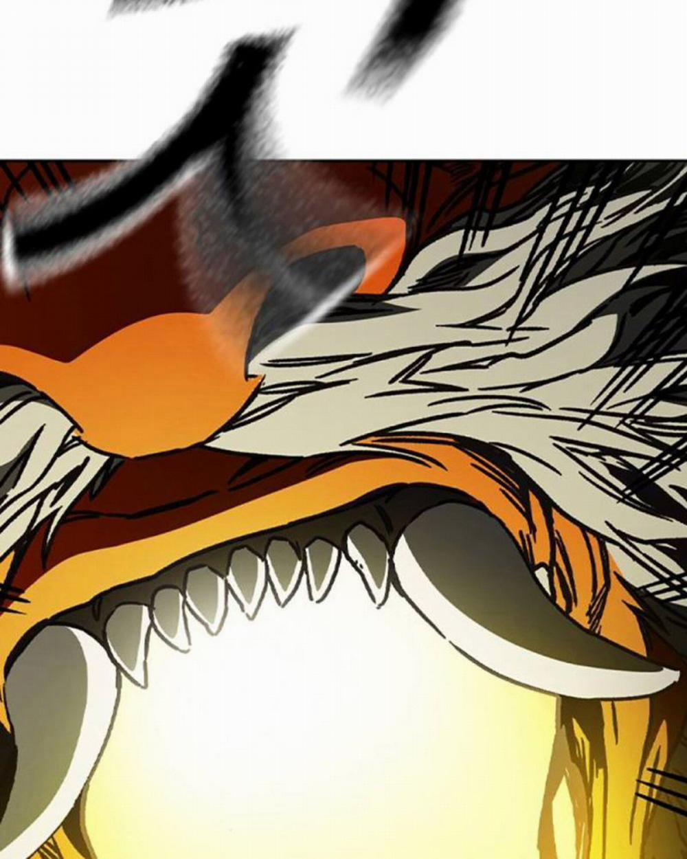 Học Nhóm 0 ToptruyenZ.com trang 118