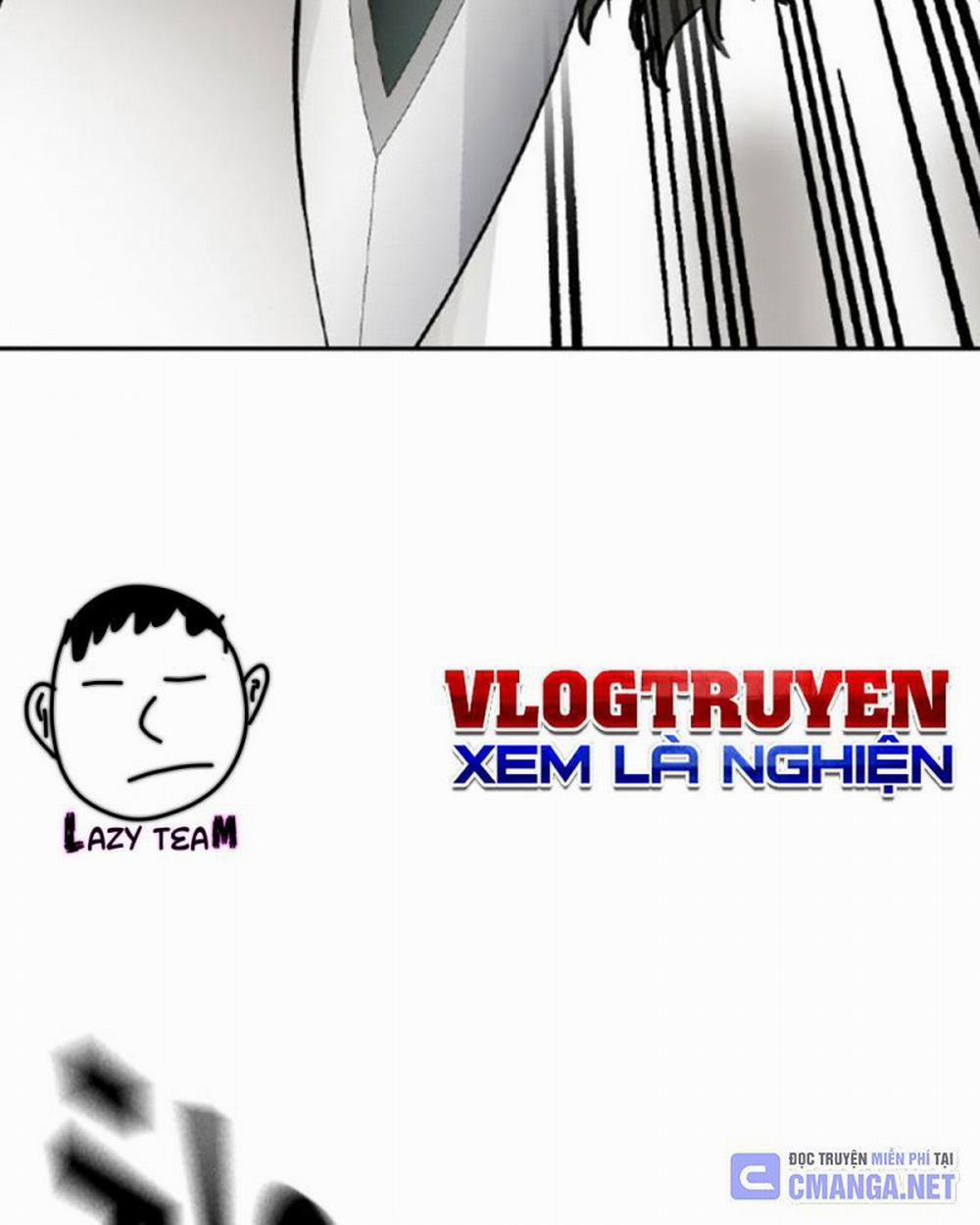 Học Nhóm 0 ToptruyenZ.com trang 120