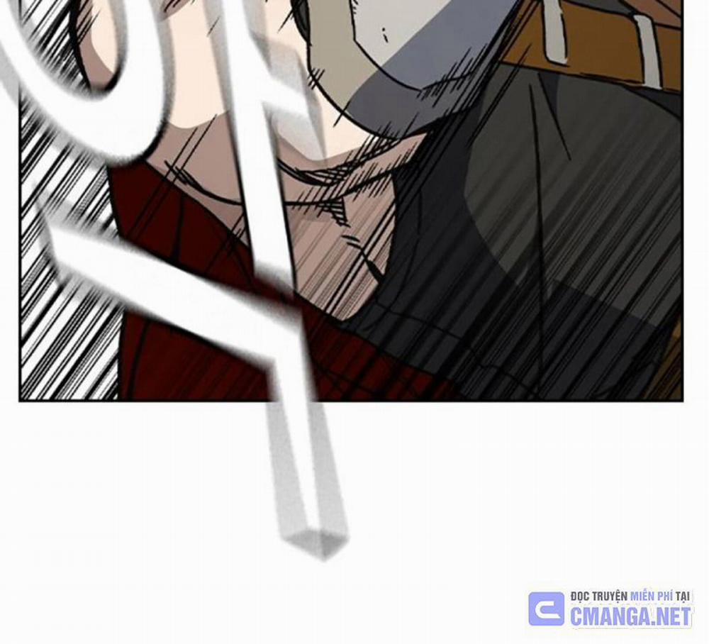 Học Nhóm 0 ToptruyenZ.com trang 123