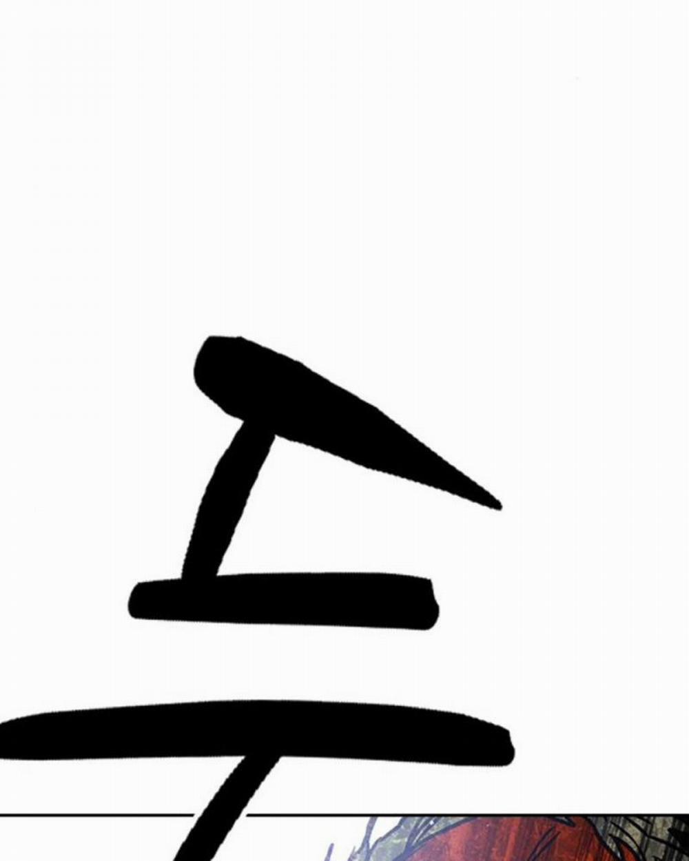 Học Nhóm 0 ToptruyenZ.com trang 124