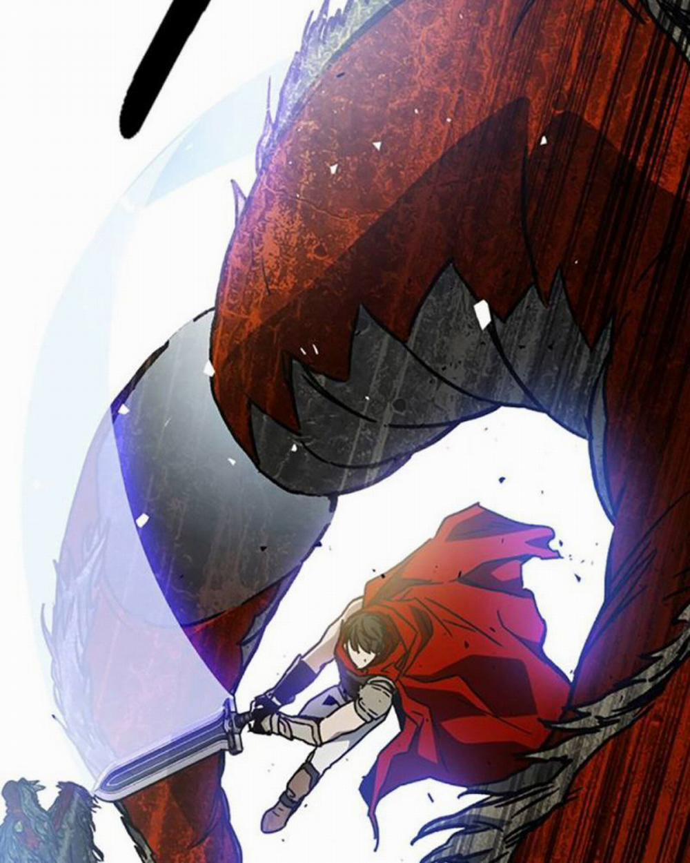 Học Nhóm 0 ToptruyenZ.com trang 125