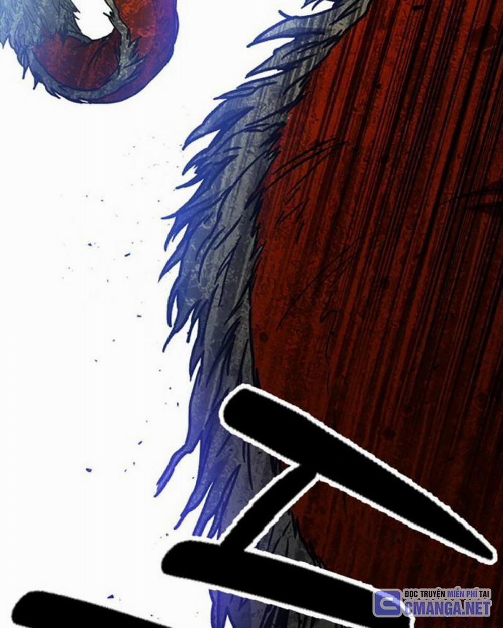 Học Nhóm 0 ToptruyenZ.com trang 126