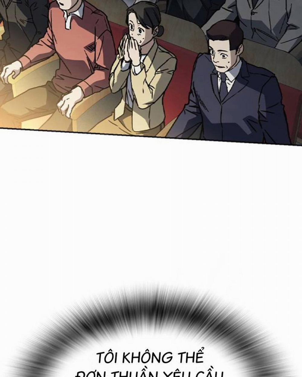 Học Nhóm 0 ToptruyenZ.com trang 130